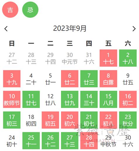 定磉|定磉吉日 适合定磉的黄道吉日 适合定磉的日子 黄道吉日